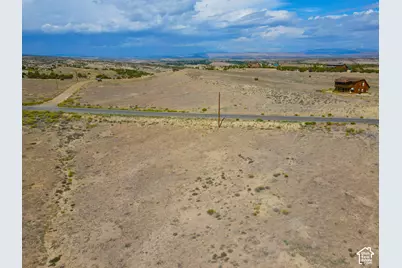 122 S County Rd 29 #122, Duchesne, UT 84021 - Photo 9
