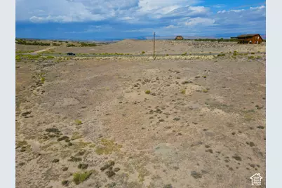 122 S County Rd 29 #122, Duchesne, UT 84021 - Photo 11