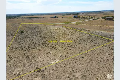 122 S County Rd 29 #122, Duchesne, UT 84021 - Photo 17