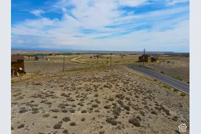 122 S County Rd 29 #122, Duchesne, UT 84021 - Photo 15