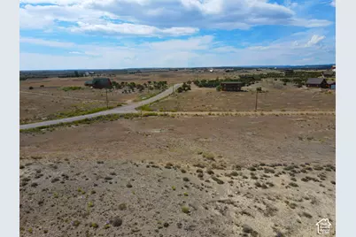 122 S County Rd 29 #122, Duchesne, UT 84021 - Photo 3
