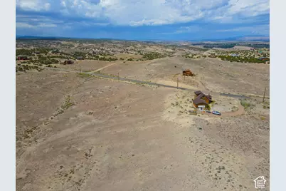 122 S County Rd 29 #122, Duchesne, UT 84021 - Photo 19