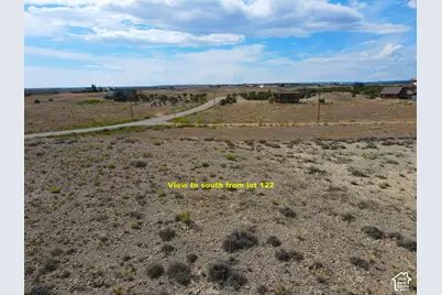 122 S County Rd 29 #122, Duchesne, UT 84021 - Photo 21