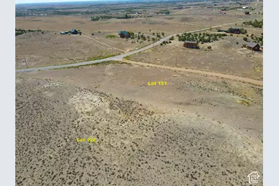 122 S County Rd 29 #122, Duchesne, UT 84021 - Photo 7