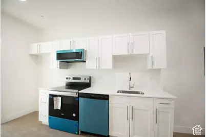 2085 N Main St #108, Sunset, UT 84015 - Photo 1