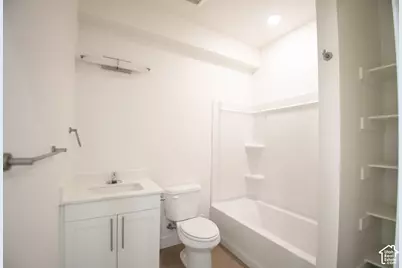 2085 N Main St #108, Sunset, UT 84015 - Photo 3