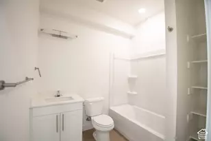 2085 N Main St, Sunset, UT 84015 - Photo 3