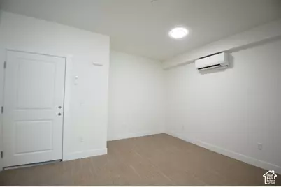 2085 N Main St #108, Sunset, UT 84015 - Photo 5