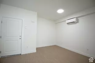 2085 N Main St, Sunset, UT 84015 - Photo 5