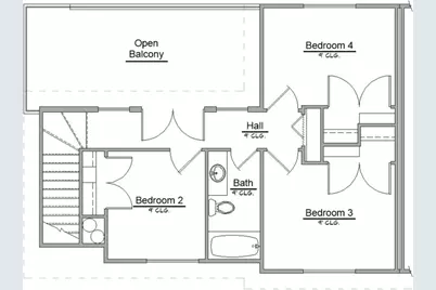 0 Daffodil Way S #3, Ivins, UT 84738 - Photo 3