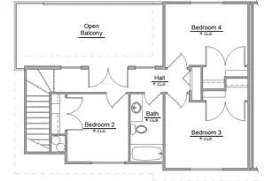 0 Daffodil Way S, Ivins, UT 84738 - Photo 3