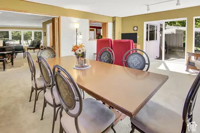 3165 Taylor Ave, Ogden, UT 84403 - Photo 15