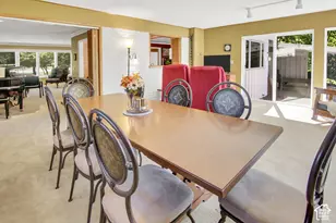 3165 Taylor Ave, Ogden, UT 84403 - Photo 15