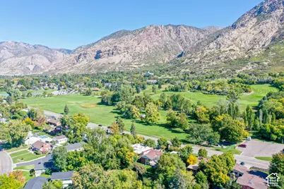 3165 Taylor Ave, Ogden, UT 84403 - Photo 35