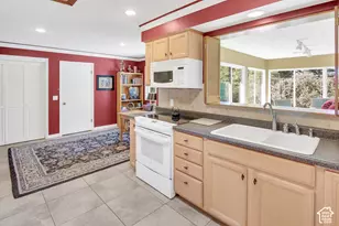 3165 Taylor Ave, Ogden, UT 84403 - Photo 9