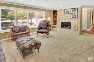 3165 Taylor Ave, Ogden, UT 84403 - Photo 5