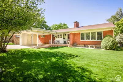 3165 Taylor Ave, Ogden, UT 84403 - Photo 1