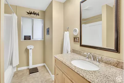 3165 Taylor Ave, Ogden, UT 84403 - Photo 23