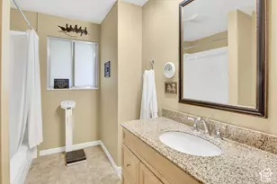 3165 Taylor Ave, Ogden, UT 84403 - Photo 23