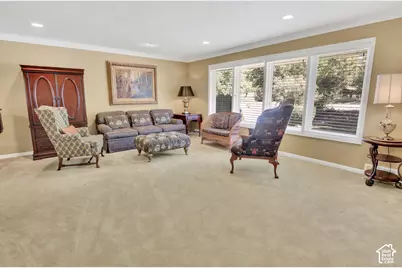 3165 Taylor Ave, Ogden, UT 84403 - Photo 3