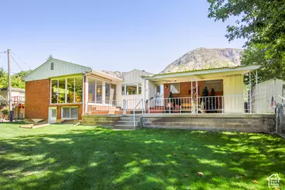 3165 Taylor Ave, Ogden, UT 84403 - Photo 29