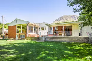 3165 Taylor Ave, Ogden, UT 84403 - Photo 29