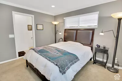 3165 Taylor Ave, Ogden, UT 84403 - Photo 19