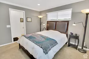 3165 Taylor Ave, Ogden, UT 84403 - Photo 19