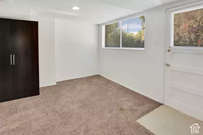 3165 Taylor Ave, Ogden, UT 84403 - Photo 25