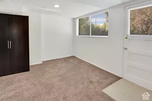 3165 Taylor Ave, Ogden, UT 84403 - Photo 25