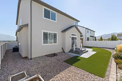 73 N Lexington Way, Saratoga Springs, UT 84045 - Photo 49