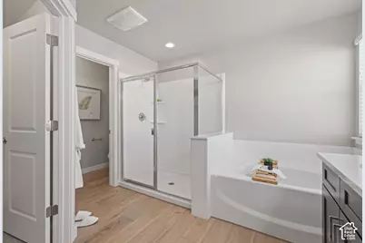 73 N Lexington Way, Saratoga Springs, UT 84045 - Photo 27