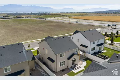 73 N Lexington Way, Saratoga Springs, UT 84045 - Photo 55
