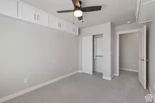 73 N Lexington Wy, Saratoga Springs, UT 84045 - Photo 33
