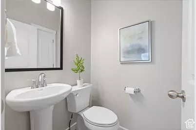 73 N Lexington Way, Saratoga Springs, UT 84045 - Photo 5
