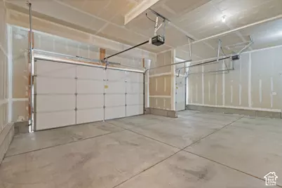 73 N Lexington Way, Saratoga Springs, UT 84045 - Photo 45