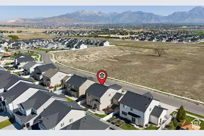 73 N Lexington Way, Saratoga Springs, UT 84045 - Photo 57