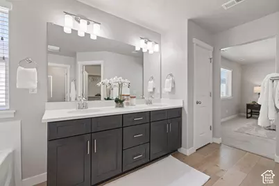 73 N Lexington Way, Saratoga Springs, UT 84045 - Photo 29