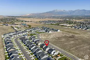 73 N Lexington Wy, Saratoga Springs, UT 84045 - Photo 51