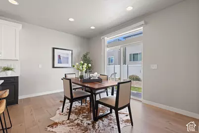 73 N Lexington Way, Saratoga Springs, UT 84045 - Photo 17