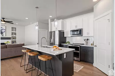 73 N Lexington Way, Saratoga Springs, UT 84045 - Photo 13