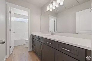 73 N Lexington Wy, Saratoga Springs, UT 84045 - Photo 31