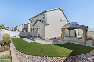 73 N Lexington Wy, Saratoga Springs, UT 84045 - Photo 41