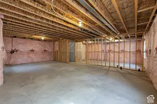 73 N Lexington Wy, Saratoga Springs, UT 84045 - Photo 37