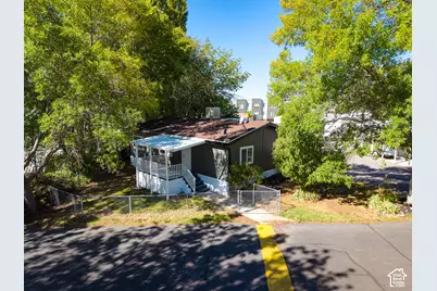 96 Barrington Way, Layton, UT 84041 - Photo 17