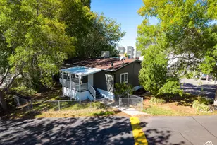 96 Barrington Way, Layton, UT 84041 - Photo 17