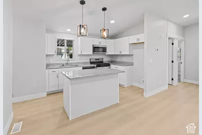 96 Barrington Way, Layton, UT 84041 - Photo 5