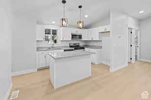96 Barrington Way, Layton, UT 84041 - Photo 5