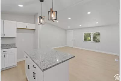 96 Barrington Way, Layton, UT 84041 - Photo 7