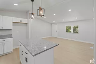 96 Barrington Way, Layton, UT 84041 - Photo 7